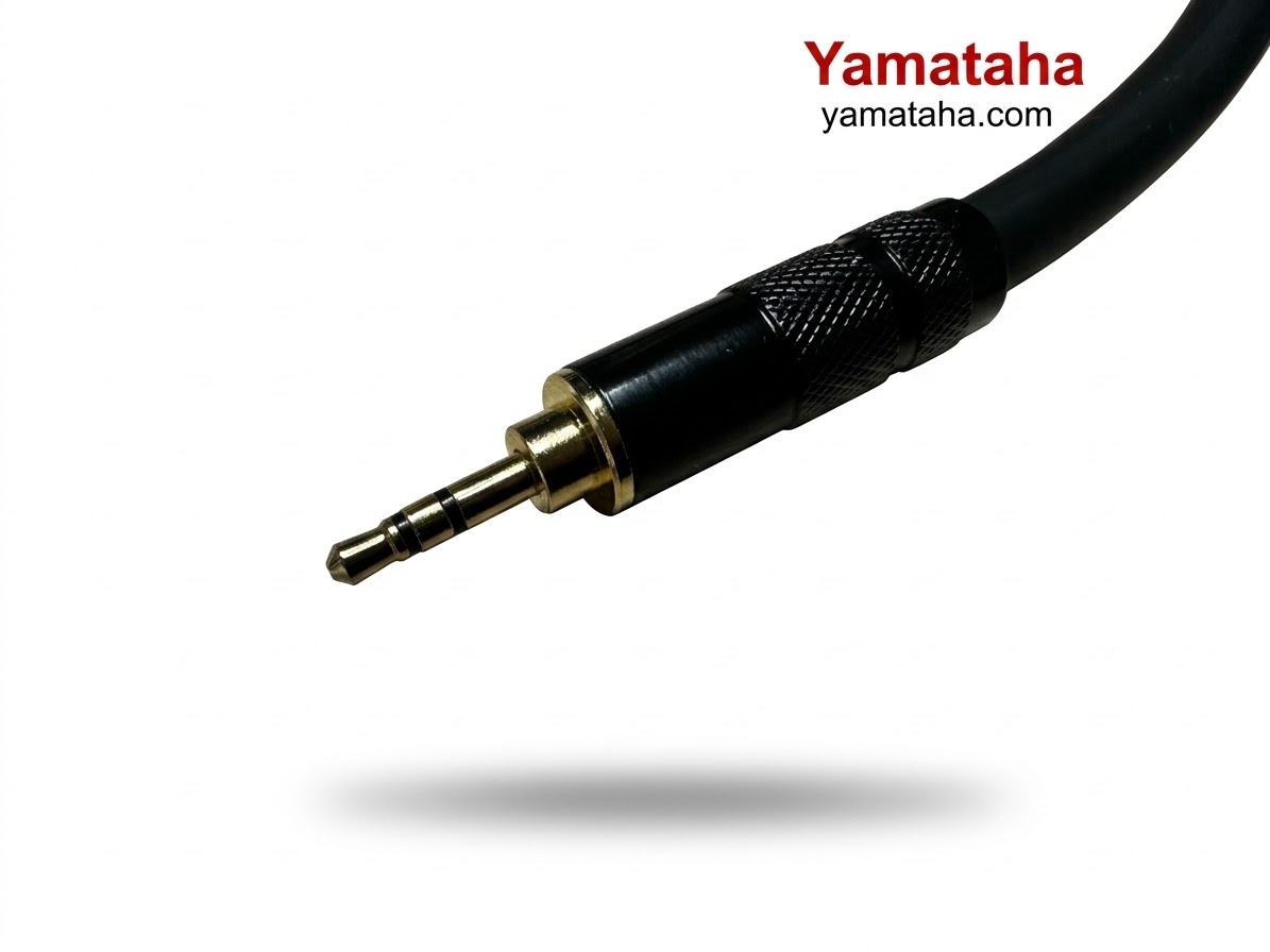 Yamataha 81441177-001(4)